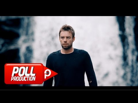 Murat Dalkılıç - Ben Bilmem ( Official Video )