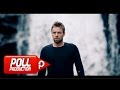 Murat Dalkl Ben Bilmem