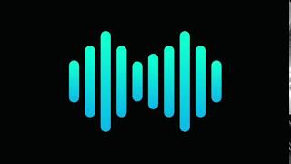 Dj Scratch #8 - HD Sound Effect