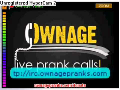 Ownage Pranks-Funny Indian Prank