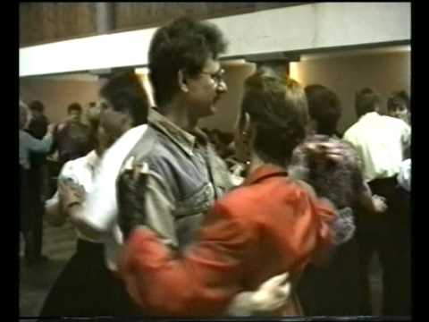 Ples 1994 - Ceny v tombole