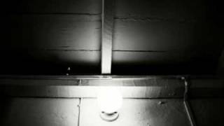 Night Life in Twin Peaks - Angelo Badalamenti