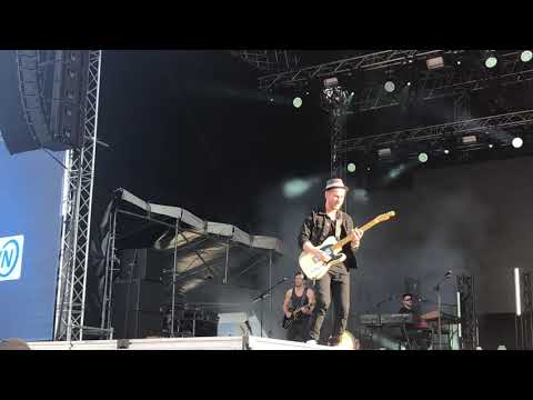 JOHANNES OERDING - Leuchtschrift (Große Freiheit)