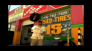 "Okay, Okay, Okay" - Gee Wunder  (Prod. Dramatic Trax) [VIDEO]