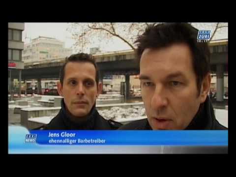 100112 TeleZüri - Oeffentliche Entschuldigung bei Mauch