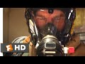 Playing With Fire 2019 Changing Diapers Scene 5 10 Movieclips