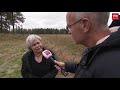 Strunen - verhalen van de bevrijding deel 4