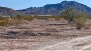 preview picture of video '738 RV Lots, Salome, AZ 85348'