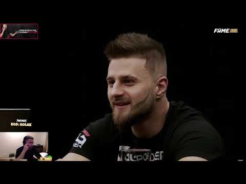 Holak | F2F Ferrari vs  Filipek [2021-09-16]