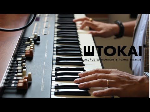 Adhemar de Campos (Bem supremo) - Michel da Luz