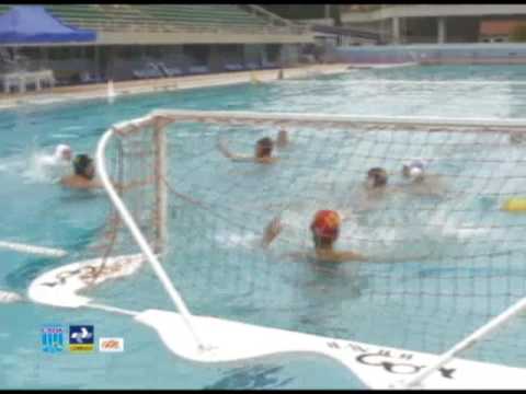 Estratégia de Defesa