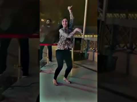 shah laila zarka raoza