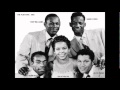 Twilight Time- The Platters-'1958 & 1963 ...