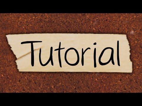 Level 15000 Player Does the TUTORIAL in Phasmophobia