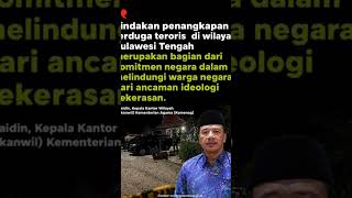 Download lagu 11 Mei 2026 mp3