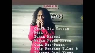 Download lagu Story WA Keren Kaka slank || Tentang cinta || Cinta itu mp3