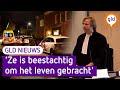 GLD Nieuws 15 mei 2023