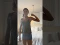 Routines We Are Trying To Mix And Match A Lovely Outfit ‍ ️‍