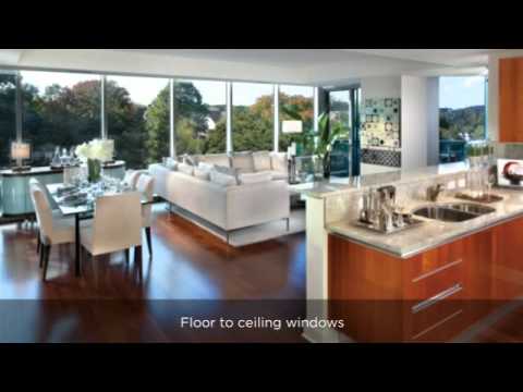 Terraces North Communtiy Video Thumbnail