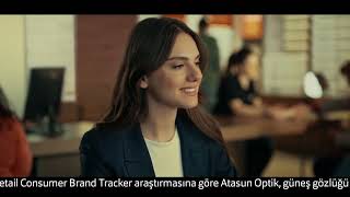 7 Günde İade 30 Günde Değişim İmkânı! 🕶️ Siz İsteyen Burada Mümkün