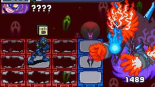 Download lagu MMBN5: TP - VS Nebula Gray Omega with Dark e-Reader mp3