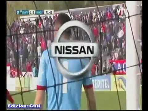 Conde Ataja El Pℯnal A Wanderers