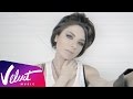 Винтаж - Свежая вода 