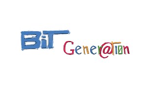 Quinta puntata di #BitGeneration - Speciale Giovani in Regione