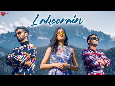 Lakeerain — watch video