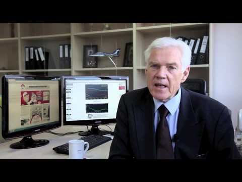 21 December  2012 | UWCFX Daily Market Review