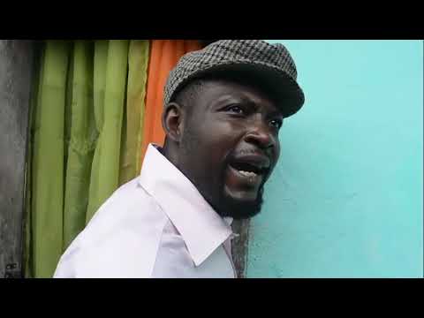 Bitakola – Saison 1 – Episode 5