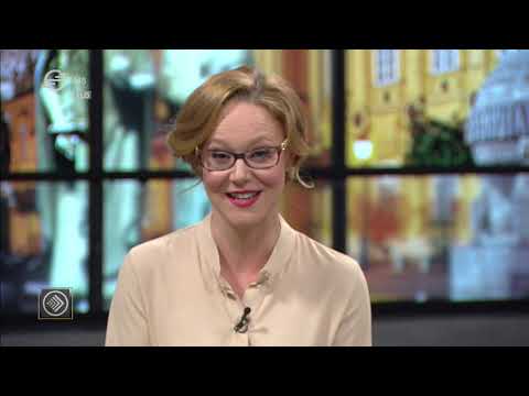 Kult’30 – Az értékes félóra (2018. október 25.)