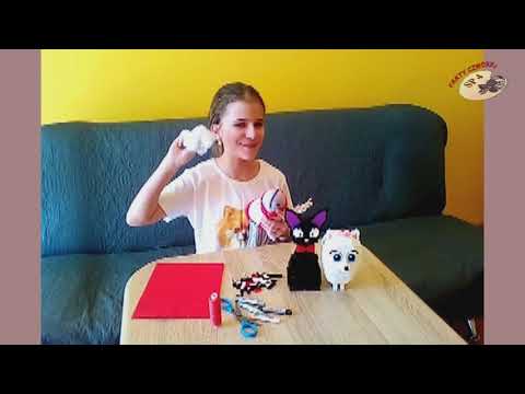 Fakty Czwórki ZOSTAŃ W DOMU odcinek 2