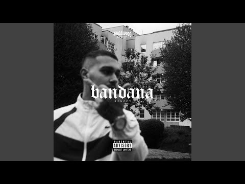 Bandana