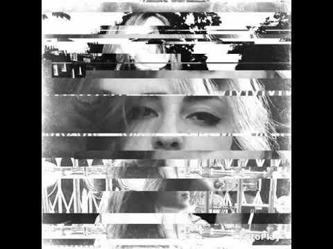 Rogue VHS, Tima - Dust + Stars