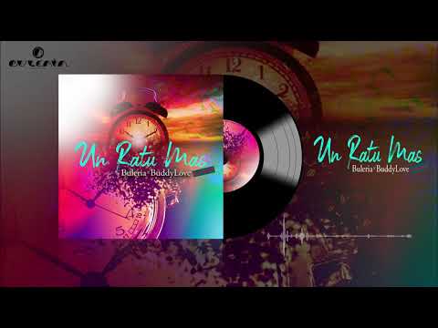 Un Ratu Mas {Cover Tsean} ➖ Buleria Live ❌ BuddyLove ⏳⏰