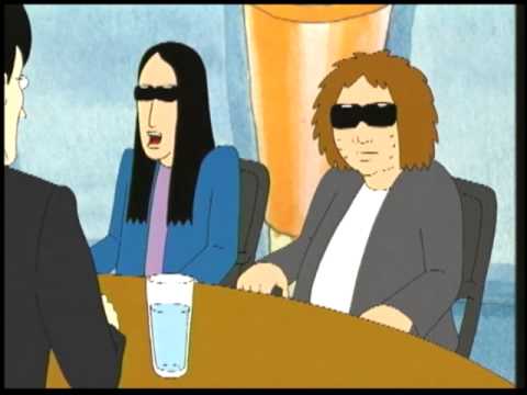 El Siguiente Programa 1 x 20 En Directo Con Jaime Gayly Parte 1