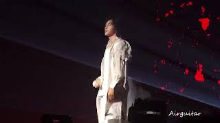 Download lagu 230917 Zhang Zhehan Primordial Theater Concert Knight Errant mp3