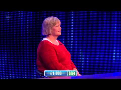 Dave The Joker - The Chase