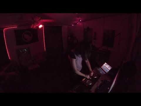 [\_D 3 R P 1_/] (Official Trotcon 2020 full set)