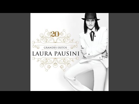 Te amaré (feat. Laura Pausini) (Dueto 2007)