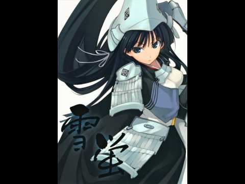 Arabure -  Rance Series Arrange Album: Mars Arranged