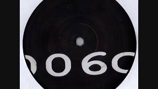 User - Untitled (C1) (2000)