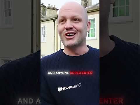 Er verkaufte seine 1-Million-Dollar-Villa für 2 Dollar