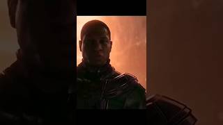 Download lagu KANG THE CONQUEROR | But with my own Kang theme #epicmusic #mcu #avengers #epic #kang mp3