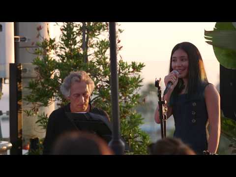 At Last (Etta James) - Leelou