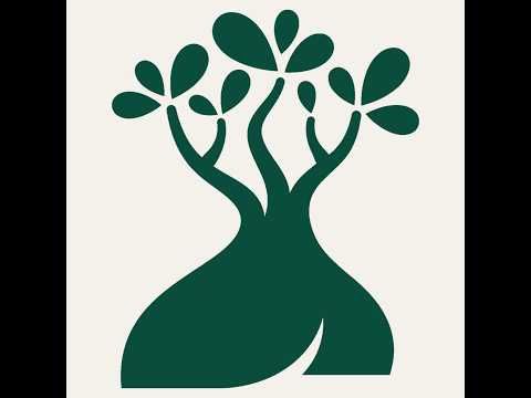 Slow Flora video thumbnail