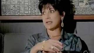 Dyana Ortelli-C.S.I. video