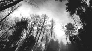 For You To Be Here | Tom Rosenthal | Lyrics ☾☀