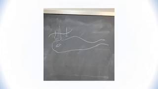 Fluid Mechanics - Part 1 - What is a Fluid? System and Control Volume